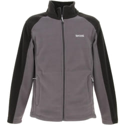 Polaire Regatta Hedman II - S