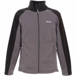 Polaire Regatta Hedman II - XL
