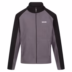 Polaire Regatta Hedman II