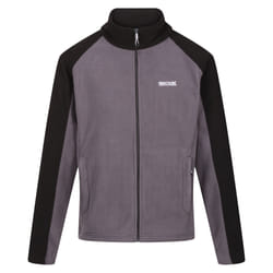 Polaire Regatta Hedman II