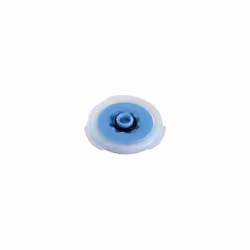Aérateur NEOPERL. Limiteur de débit pour mitigeur diamètre 18.7 mm, 10 L/min. référence 58864012. - Pour Cuisine , Accessoire ...