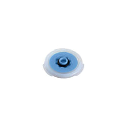 Neoperl - Limiteur de débit pour robinet, 10 L/min, diamètre 18.7 mm