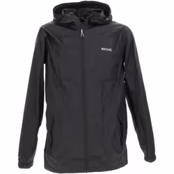 Veste imperméable Regatta Pack It III