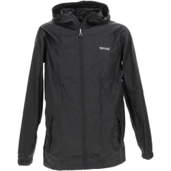 Veste imperméable Regatta Pack It III