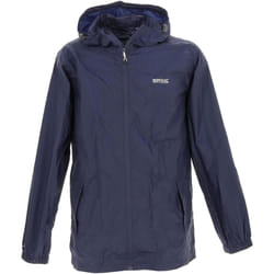 Veste imperméable Regatta Pack It III