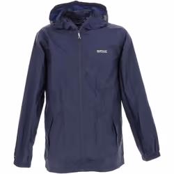 Veste imperméable Regatta Pack It III