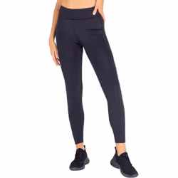 Legging femme Dare 2B Legitimate