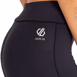 Legging femme Dare 2B Legitimate