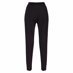 Regatta Pantalon technique Pentre | Noir 36 Longueur Réguliere - Vue supplémentaire 4