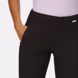Regatta Pantalon technique Pentre | Noir 36 Longueur Réguliere - Vue supplémentaire 8