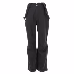 Salopette de ski imperméable Dare 2B Achieve II