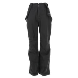 Salopette de ski imperméable Dare 2B Achieve II