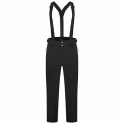Salopette de ski imperméable Dare 2B Achieve II