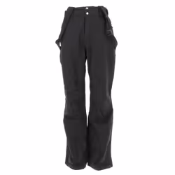 Salopette de ski imperméable Dare 2B Achieve II