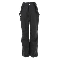 Salopette de ski imperméable Dare 2B Achieve II