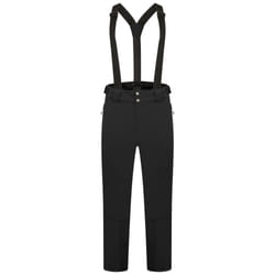 Salopette de ski imperméable Dare 2B Achieve II