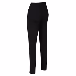 Regatta Pantalon technique Pentre | Noir 34 Longueur Longue