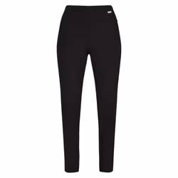 Regatta Pantalon technique Pentre | Noir 34 Longueur Longue