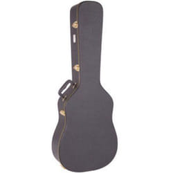 Kinsman CCC1 boîtier pour instruments de musique à corde
