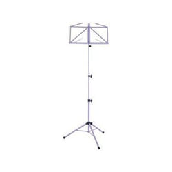 Kinsman OPS55 support d'équipement DVD et audio Chrome