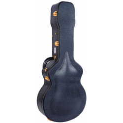 Kinsman KUC12 boîtier pour instruments de musique à corde