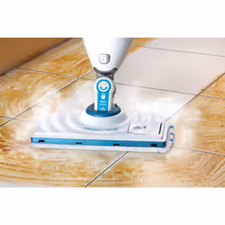 Black & Decker FSMP20-XJ accessoire de nettoyage à vapeur Tampon de tissu - Vue supplémentaire 4