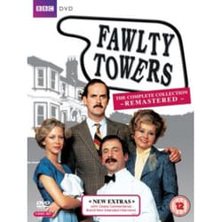 2 Entertain BBCDVD2795 DVD Anglais