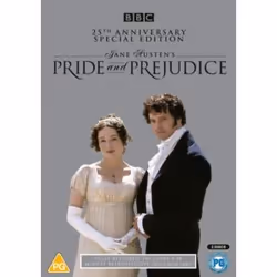 2 Entertain BBCDVD2796, Series, DVD, PG, Coloré, Anglais, 327 min