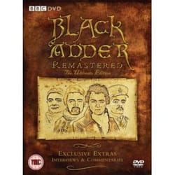 2 Entertain BBCDVD2816 DVD Anglais