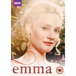 2 Entertain BBCDVD2997, Series, DVD, U, Coloré, Anglais, Adolescents et jeunes adultes