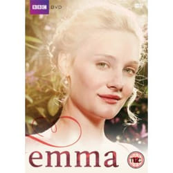 2 Entertain BBCDVD2997 DVD Anglais