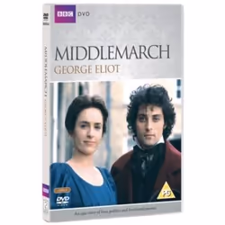 2 Entertain BBCDVD3626, Series, DVD, PG, Coloré, Anglais, 375 min