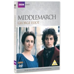 2 Entertain BBCDVD3626 DVD Anglais