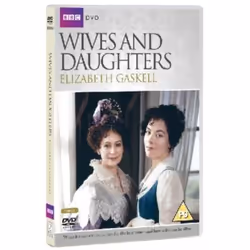 2 Entertain BBCDVD3635, Series, DVD, PG, Coloré, Anglais, 301 min