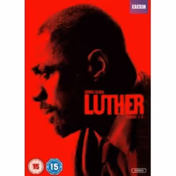 2 Entertain BBCDVD3645, Series, DVD, PG-15, Coloré, Anglais, 805 min