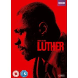 2 Entertain BBCDVD3645 DVD Anglais