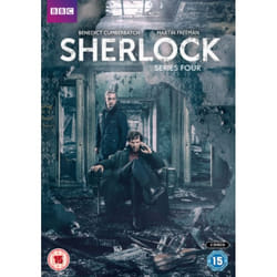 2 Entertain BBCDVD4174 DVD Anglais