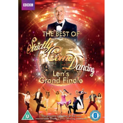 2 Entertain BBCDVD4180 DVD Anglais