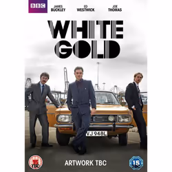 2 Entertain BBCDVD4204, Film, DVD, PG-15, Coloré, Anglais, Adolescents et jeunes adultes
