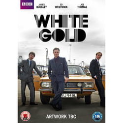 2 Entertain BBCDVD4204 DVD Anglais