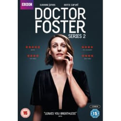 2 Entertain BBCDVD4209 DVD Anglais