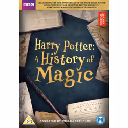 2 Entertain BBCDVD4237, Film, DVD, PG, Coloré, Anglais, 59 min