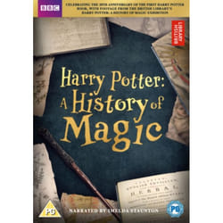 2 Entertain BBCDVD4237 DVD Anglais