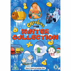2 Entertain BBCDVD4251, Émission de télévision/programme, DVD, U, Coloré, Anglais, Adolescents et jeunes adultes