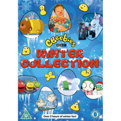 2 Entertain BBCDVD4251 DVD Anglais