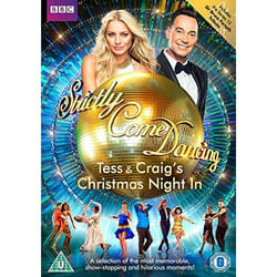 2 Entertain BBCDVD4257 DVD Anglais