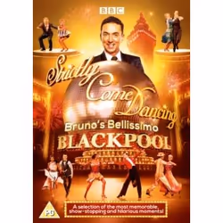 2 Entertain BBCDVD4357, Émission de télévision/programme, DVD, PG, Coloré, Anglais, 97 min
