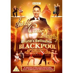 2 Entertain BBCDVD4357 DVD Anglais