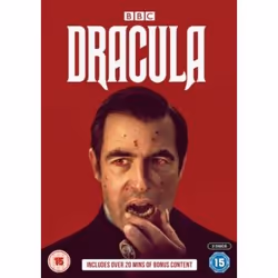 2 Entertain BBCDVD4423, Film, DVD, PG-15, Coloré, Anglais, 265 min