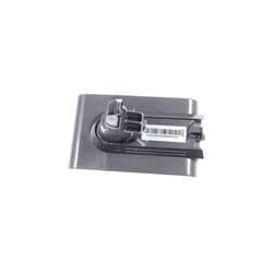 Batterie rechargeable pour aspirateur Dyson